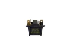 1 Compresor Universal For Refrigerador Y Congelador, Arrancador PTC QP2-15H