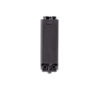 1 concentrador de filamento con tornillos for Any-cubic for Ko-bra 3, 3 for Co-mbo - Piezas de impresora 3D