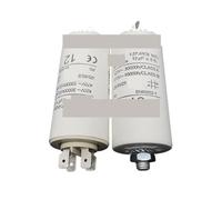 1 condensador de arranque del inversor del motor 1.27.4AC3 MKP 12UF 18UF 20UF 25UF 30UF 40UF