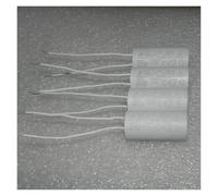 1 condensador de película B32355 de 400 V CA, 2,0 UF y 2,5 UF
