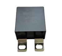 1 condensador de película C38 de 2000 V, 0,15 uf, 0,22 uf, 0,47 uf, 0,56 uf, 0,68 uf, 1,5 uf y 2 uf.(2.2NF)
