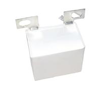 1 condensador de película de 1700 V, 0,47 uf, 0,68 uf, 0,82 uf, 1 uf, 1,5 uf, 2 uf, 2,2 uf y 3 uf(120NF)