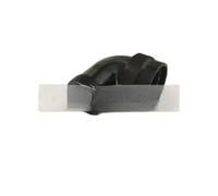 1 conector de clavija con clip cola CE05-8A18-10SD-D-BAS