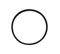 1 Conjunto De Anillo De Sellado For Máquina De Helados Compatible Con Taylor Compatible Con Cuisinart Piezas De Repuesto De Juntas De Goma For Máquinas De Helado