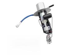 1 Conjunto De Bomba De Combustible De Motocicleta Para Suzuki Para GSXR 600 GSXR600 Para GSXR 750 2004 2005 2006 15100-41G00 UC-T30SU21 Bomba Combustible