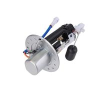 1 Conjunto De Bomba De Combustible Motocicleta Para Suzuki Para GSXR 600 GSXR600 Para GSXR 750 2004-2006 UC-T30SU21 15100-41G00 Bomba Combustible