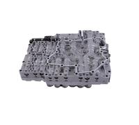 1 Conjunto de cuerpo de válvula de transmisión automática G2A ETC96-200N. Compatible con piezas automotrices Hitachi