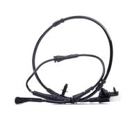 1 Contacto de aviso, desgaste de los frenos BREMBO A 00 525 adecuado para