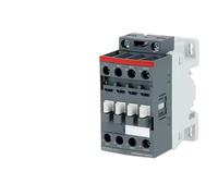 1 contactor CA/CC serie AF AF09-30-10/01 AF12-30-10/01 AF16-30-10/01 AF26-30-11 AF30-30-11 AF38-30-11 AF40-30-00(AF40-30-00,24V)