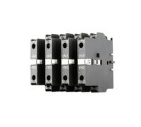 1 contactor de CA auxiliar anexo CA5-01 1NC CA5-10 1NO CAL5-11 1NO1NC CAL18-11 1NO-1NC(CAL5-11 1NO1NC)