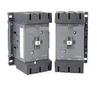 1 contactor LC1E120/160/180/M5N/Q5N(LC1E160Q5N AC380V)