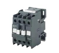 1 contactor Lc1N3810M5N Q5N B5N F5N CA 110 V, 220 V, 380 V CA(Lc1l 3810q5n (Ac380v))