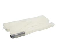 1 contenedor de tóner Residual V80 V2100 V3100 V180 for Xerox Versant 80 180 2100 3100