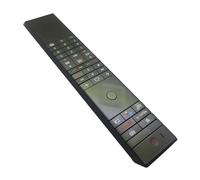 1 Control Remoto 398GM10BEPHN0020SY for televisores LED 50/58/65PUS8545 70PUS8545 70PUT8215 65PUT8215