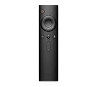 1 Control Remoto Bluetooth de Repuesto XMRM-002 for MI 4K TV 3 MI Box 3S con Voz MDZ-16-AB