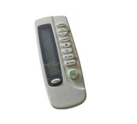 1 Control Remoto Compatible con Aire Acondicionado ARC-738 ARH-445 DB93-03013A DB93-03013E DB93-00251K DB93-01717Q