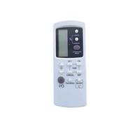 1 Control Remoto Compatible con Aire Acondicionado Galanz GZ-1002A-E3 GZ-1002B-E1 GZ01-BEJ0-000 GZ-1002B-E3