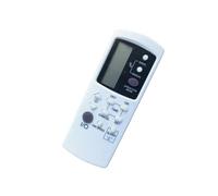 1 Control Remoto Compatible con Aire Acondicionado GZ-1002A-E3 GZ-1002B-E1 GZ01-BEJ0-000 GZ-1002B-E3