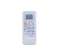1 Control Remoto Compatible con Aire Acondicionado Mitsubishi SUZ-A12VR SUZ-A09VR MS-A15ND MSZ-HRV35VF MS-A10ND MS-A08ND MS-A12ND SUZ-A18VR.