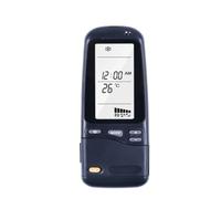 1 Control Remoto Compatible con el Aire Acondicionado Electra Airwell RC 4 RC-3 RC-4 RC-7WMZ