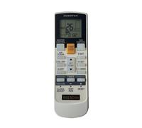 1 Control Remoto de Aire Acondicionado for Fujitsu AR-RY3 AR-RY4 AR-RY6 AR-RY5 AR-RY11 AR-RY12 AR-RY1 AR-RY2 AR-RY7 AR-RY8 AR-RY13