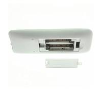 1 Control Remoto de CA DB93-14195F for Aire Acondicionado AR09HSFSHWKNCV AR12HSFSHWKNCV AR18HSFSHWKNCV AR24HSFSHWK