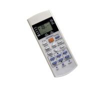 1 Control Remoto de Repuesto for Aire Acondicionado CWA75C3229