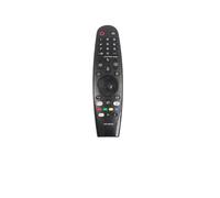 1 Control Remoto de TV Magic Voice MR600, MR650A, MR18BA, MR19BA, MR20GA, MR21GA, MR22GA, MR23GA for L 2019, 2020, 2021, 2022 y 2023 Smart(MR20GA)