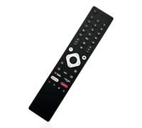 1 Control Remoto de Voz Original for Streaming Box 8000 y 8010 TV