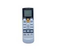 1 Control Remoto for Aire Acondicionado Fujitsu AR-RY12 AR-RY4 AR-RY14 AR-RY13 AR-RY3 AR-RY11