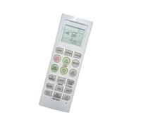 1 Control Remoto for Aire Acondicionado LSNW246KLM0 LMAN095HV LMAN095HVT KB35149706 AKB35149717 AKB35149809 AKB35149819