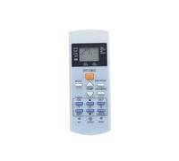 1 Control Remoto for Aire Acondicionado Panasonic A75C3407 KTSX003 A75C3297 A75C3623 A75C3625