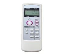 1 Control Remoto for Aire Acondicionado Sharp CV-P09FR CV-P10RC CV-P12PX CV-2P10SX CV-2P12SX CV-2P13SX CV-13NH-D CV-13NH-RA/C