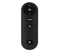 1 Control Remoto for la Cinta de Correr Bodytone Active Run de TOGOGYM SAYFUT TD-1 CR-A1 AD-4000 Walking Pad.