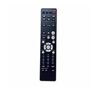1 Control Remoto for MCR603 RC008CR RC009CR RC010CR RC005CR M-CR603 MCR503 M-CR503 Receptor de CD con componentes HiFi