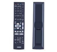 1 Control Remoto for Sistema de Sonido Envolvente del Receptor AV Pioneer AXD7690 AXD7578 VSX323K VSX423 VSX-322-K VSX-523-K. Uso Directo.