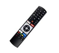 1 Control Remoto inalámbrico RC4318 RC4318P para