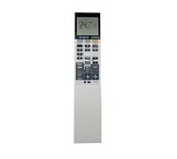 1 Control Remoto SG10A E12F28426 SG11D E22F95426 for Aire Acondicionado Mitsubishi Electric Serie MSZ-GE MSZ-GL MSZ-SF MSZ-EF