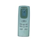 1 Control Remoto Universal for Aire Acondicionado AUCMA Aucma CYKQ-01 for CYKQ-02 AKM-05 12