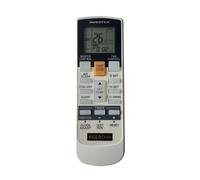 1 Control Remoto Universal for Aire Acondicionado Fujitsu AR-RY5 AR-RY6 AR-RY7 AR-RY13 AR-RY3 AR-RY4 AR-RY12