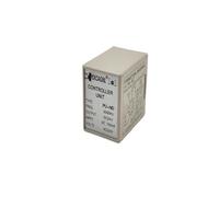 1 controlador de fuente de alimentación relé de protección de energía Sensor fuente de alimentación 50/60Hz 220VAC 1Z contacto