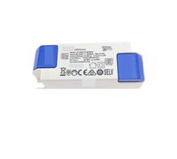1 controlador LED alto LF-GIR013YS250H 300H 350H 25-38-42V corriente de contento 250mA 300mA 350mA transformador de iluminación (LF-GIR013YS0350H, 1 unidad)