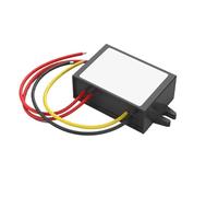 1 convertidor de CA a CC de 24 V a 5 V, 1 A, 2 A, 3 A, 4 A y 5 A, módulo de alimentación CA-CC de 12 V a 5 V CC, 5 A y 25 W.(2A)