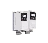 1 convertidor de frecuencia ACS180-04N-050A-4