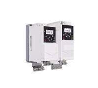 1 convertidor de frecuencia serie ACS180 ACS180-04N-01A8-4 ACS180-04N-03A3-4 ACS180-04N-05A6-4 ACS180-04N-07A2-4(ACS180-04N-07A2-4)