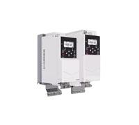 1 convertidor de frecuencia Serie ACS380 ACS380-040S-17A0-4 ACS380-040S-25A0-4 ACS380-040S-033A-4 ACS380-040S-038A-4 045A-4 050A-4(ACS380-040S-045A-4)