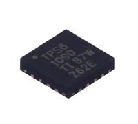1 convertidor de impulso original TPS61090RSAR QFN-16 TPS61090 con un voltaje de entrada de corriente de conmutación de 1,8 V, 2 A, Arduoino Nano nuevo 2025 para llegada, componente electrónico de