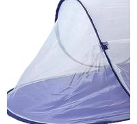 1 * Copertura per aliment| Pieghevole Antivento - Rete Copri Vivande | Per Genitori, Campeggiatori, Casa, Cucina, Sala Da Pranzo, Cortile, Barbecue, Picnic, , Feste In Auto, Spiaggia E Compleanno