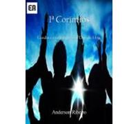 1ª Coríntios (ebook)
