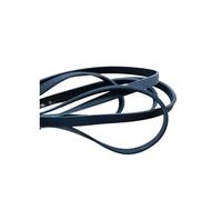 1 Correa De Rodillo For Lavadora 7PH1965, Compatible Con Midea Y Secadora.